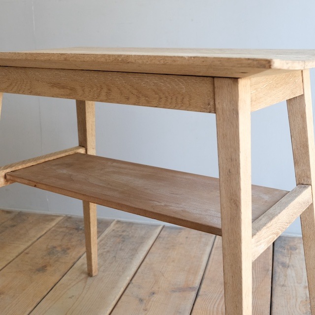 ���ե��ơ��֥�