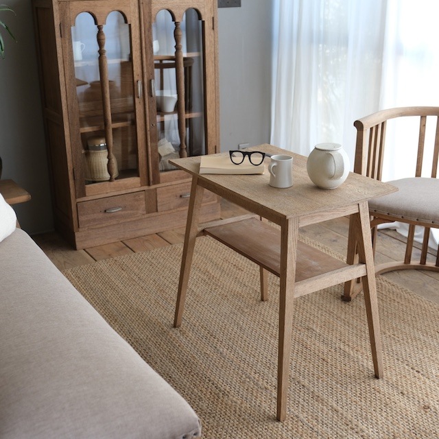 ���ե��ơ��֥�