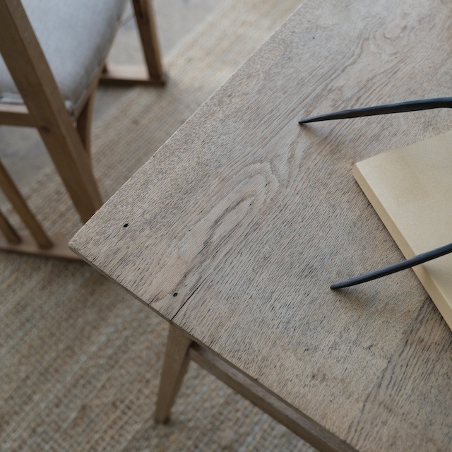 ���ե��ơ��֥�