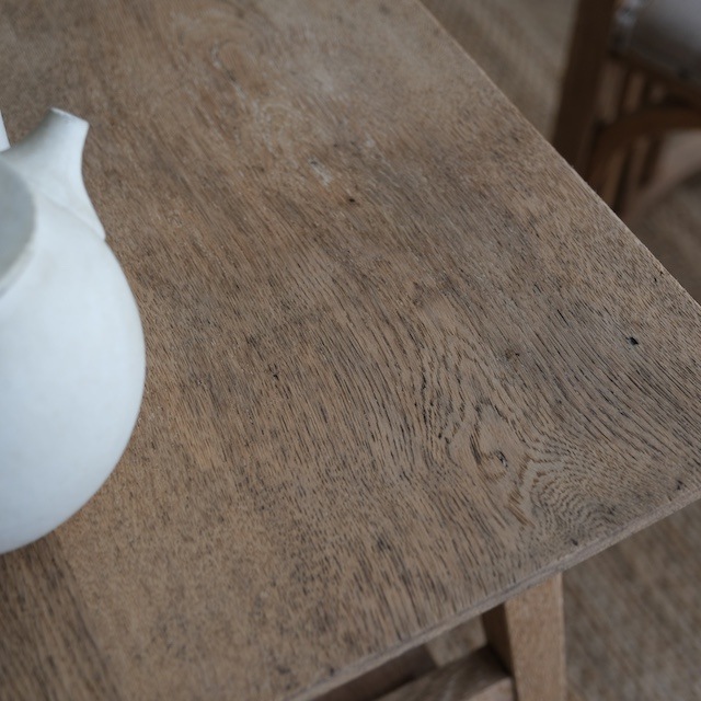 ���ե��ơ��֥�