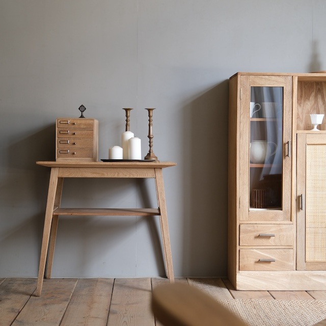 ���ե��ơ��֥�