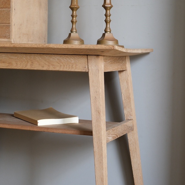 ���ե��ơ��֥�