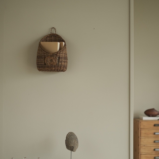 �����ӡ��������÷�Ӿ���