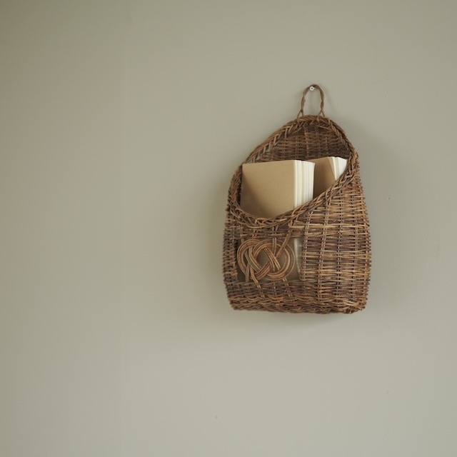 �����ӡ��������÷�Ӿ���