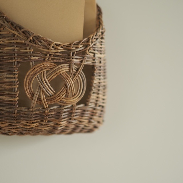 �����ӡ��������÷�Ӿ���