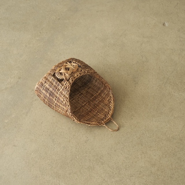 �����ӡ��������÷�Ӿ���