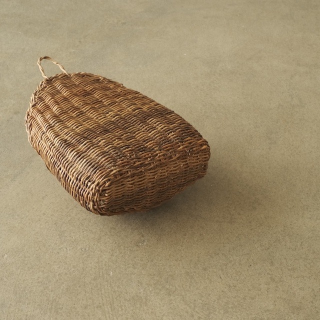 �����ӡ��������÷�Ӿ���