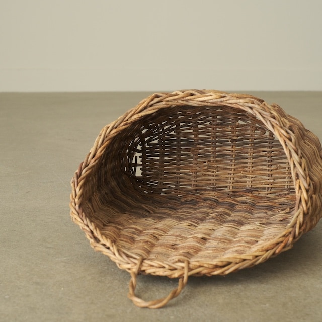 あけび 状差し｜結び飾り | 古雑貨,籠 バスケット | R-select