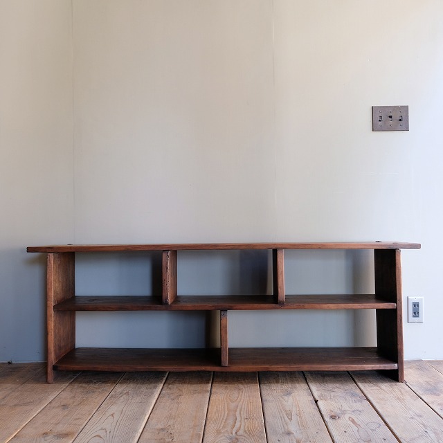 �����ܡ��ɡ��ʻ�ê