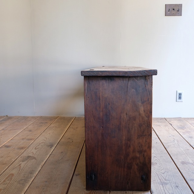 �����ܡ��ɡ��ʻ�ê