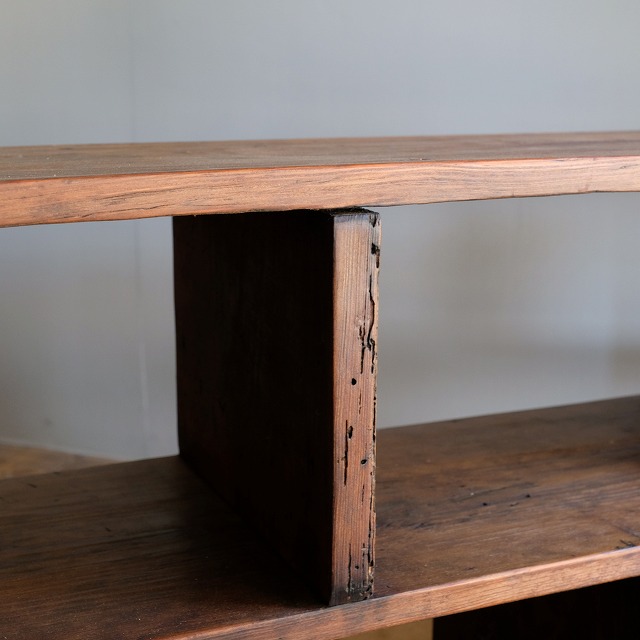 �����ܡ��ɡ��ʻ�ê