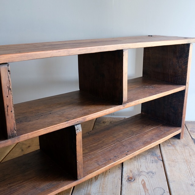 �����ܡ��ɡ��ʻ�ê