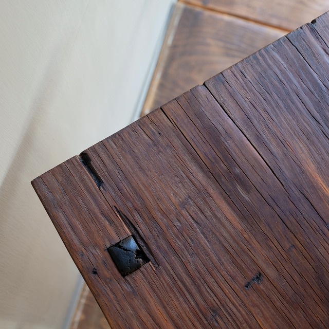 �����ܡ��ɡ��ʻ�ê