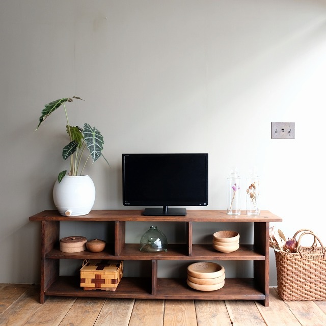 �����ܡ��ɡ��ʻ�ê