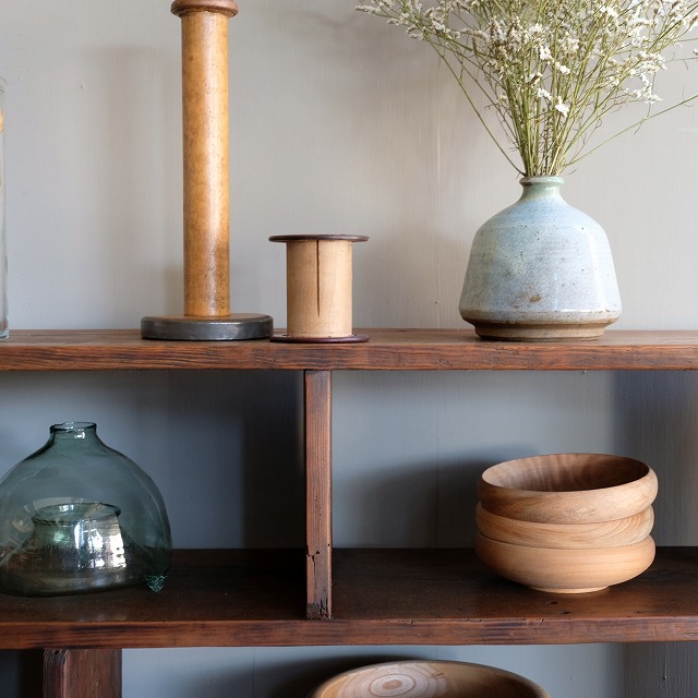 �����ܡ��ɡ��ʻ�ê