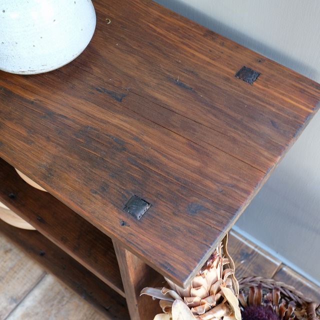 �����ܡ��ɡ��ʻ�ê