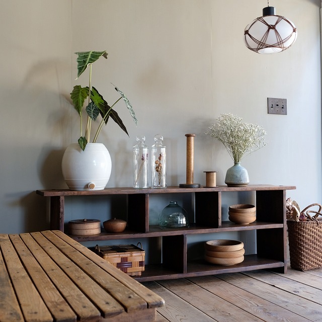 �����ܡ��ɡ��ʻ�ê