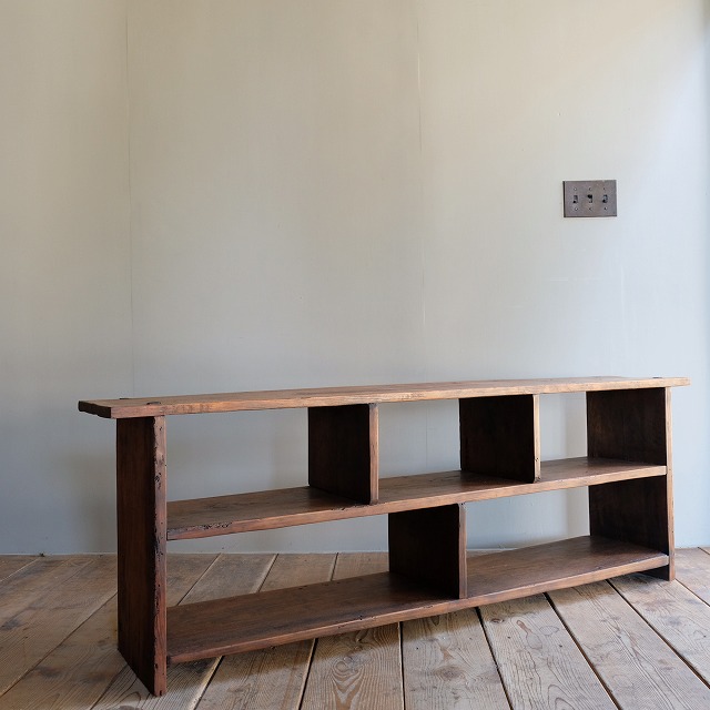 �����ܡ��ɡ��ʻ�ê