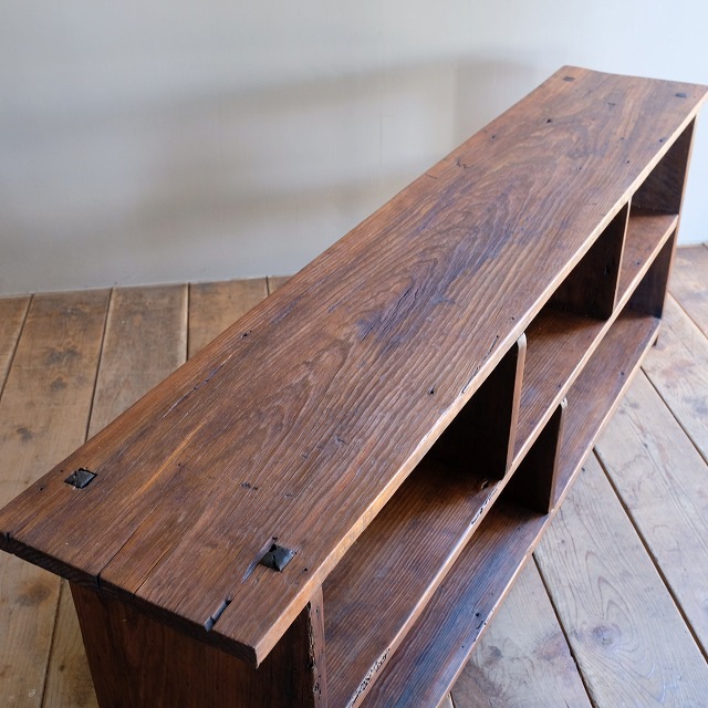 �����ܡ��ɡ��ʻ�ê