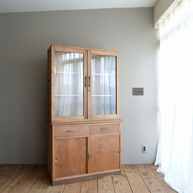 �Ťͼ�������ӥͥå�