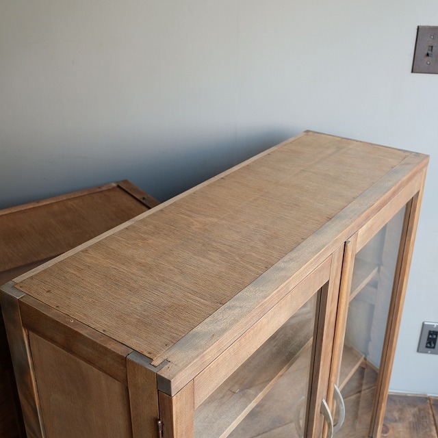 �Ťͼ�������ӥͥå�