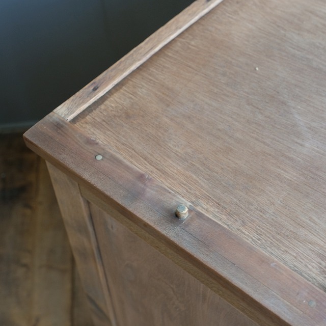 �Ťͼ�������ӥͥå�