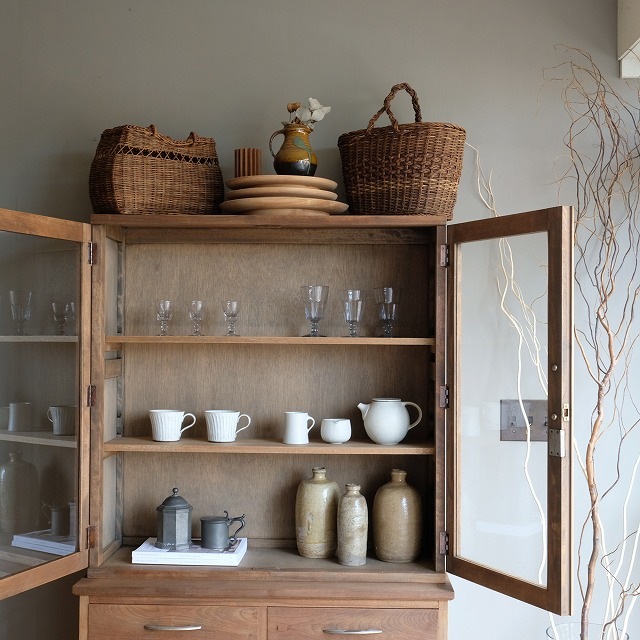 �Ťͼ�������ӥͥå�