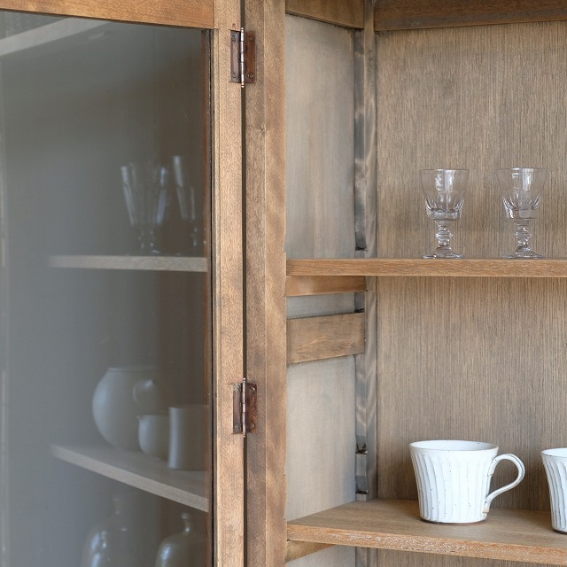 �Ťͼ�������ӥͥå�