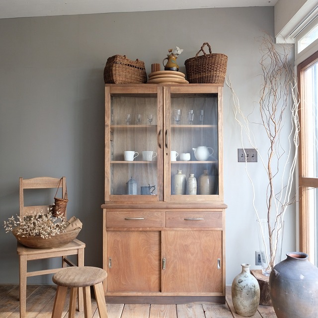 �Ťͼ�������ӥͥå�