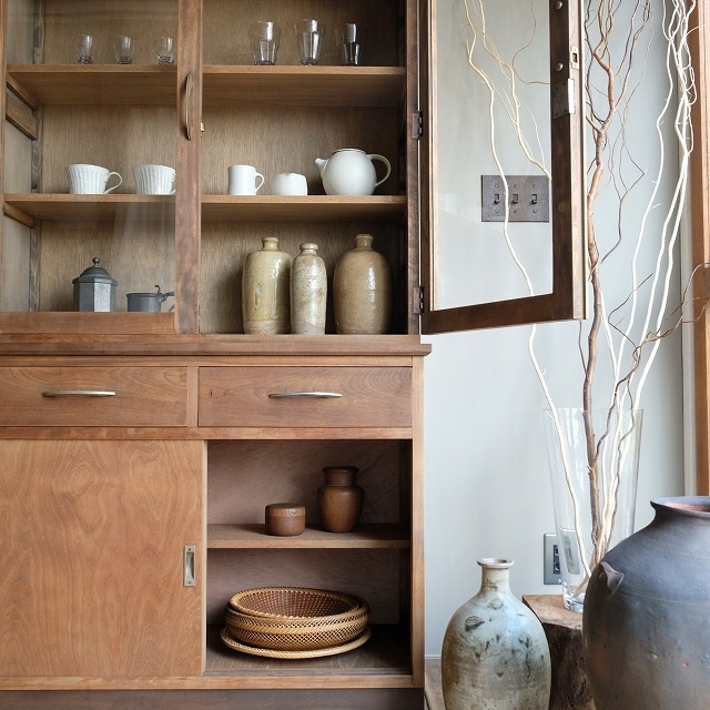 �Ťͼ�������ӥͥå�