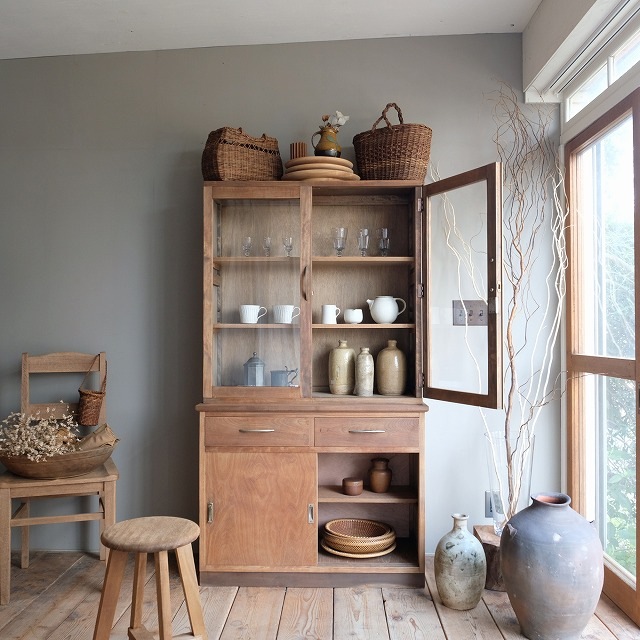 �Ťͼ�������ӥͥå�