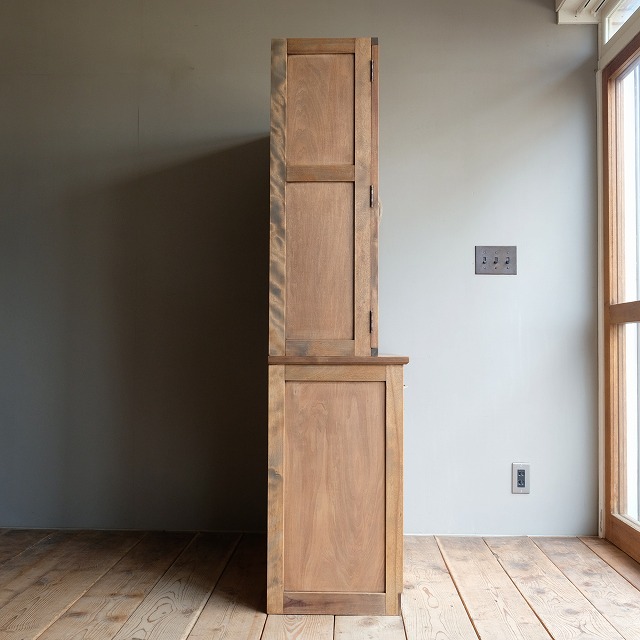 �Ťͼ�������ӥͥå�