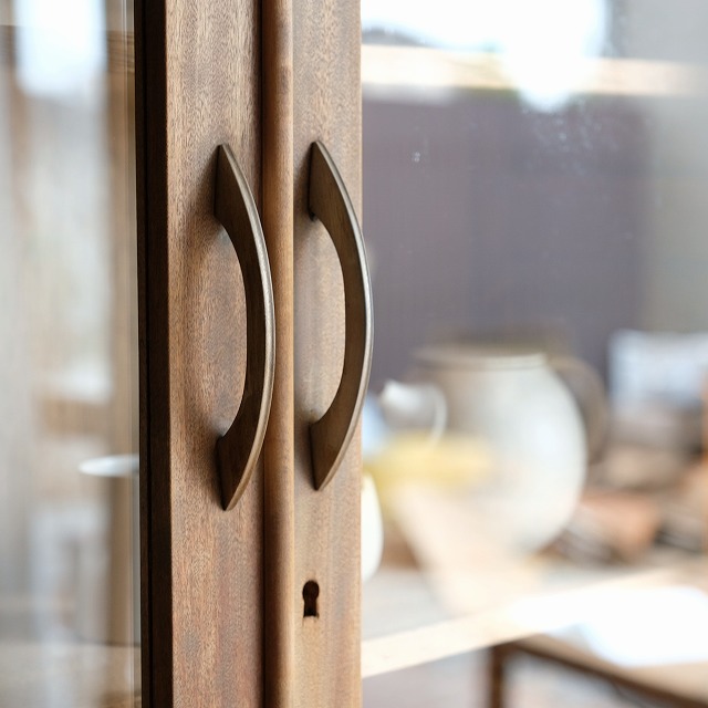 �Ťͼ�������ӥͥå�