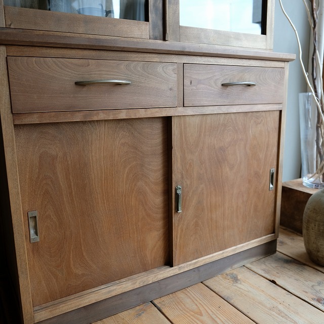 �Ťͼ�������ӥͥå�