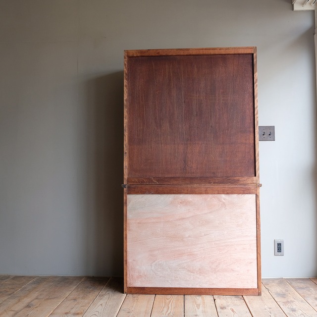 �Ťͼ�������ӥͥå�