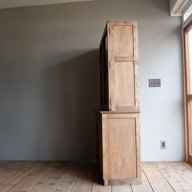 �Ťͼ�������ӥͥå�