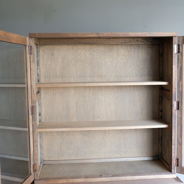 �Ťͼ�������ӥͥå�