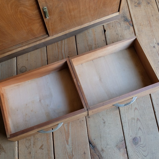 �Ťͼ�������ӥͥå�