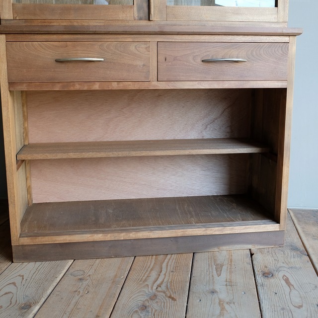 �Ťͼ�������ӥͥå�