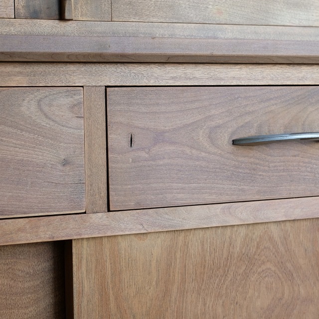 �Ťͼ�������ӥͥå�