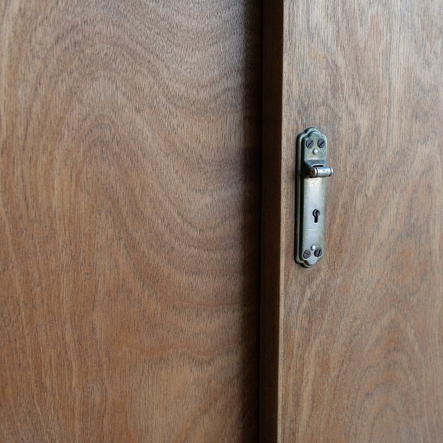 �Ťͼ�������ӥͥå�