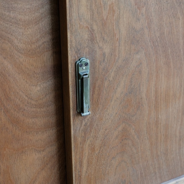 �Ťͼ�������ӥͥå�