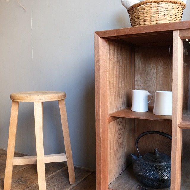 ����ӥͥåȡ�