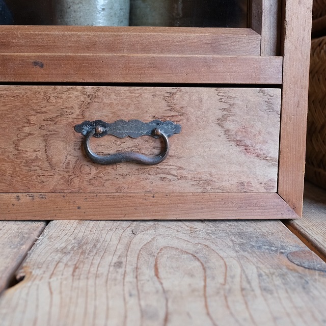 ����ӥͥåȡ�