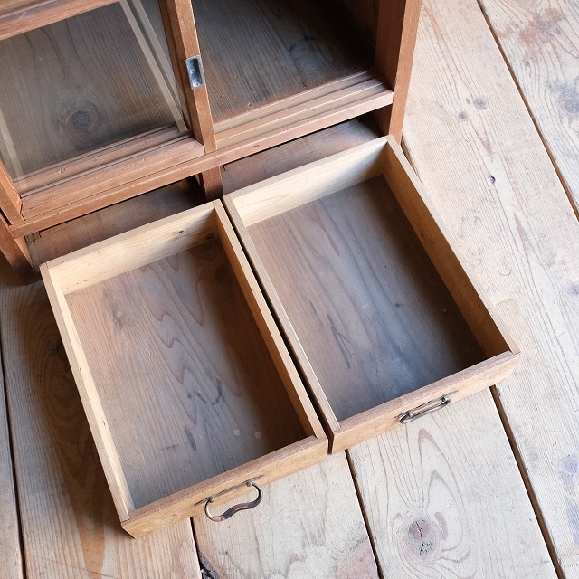 ����ӥͥåȡ�