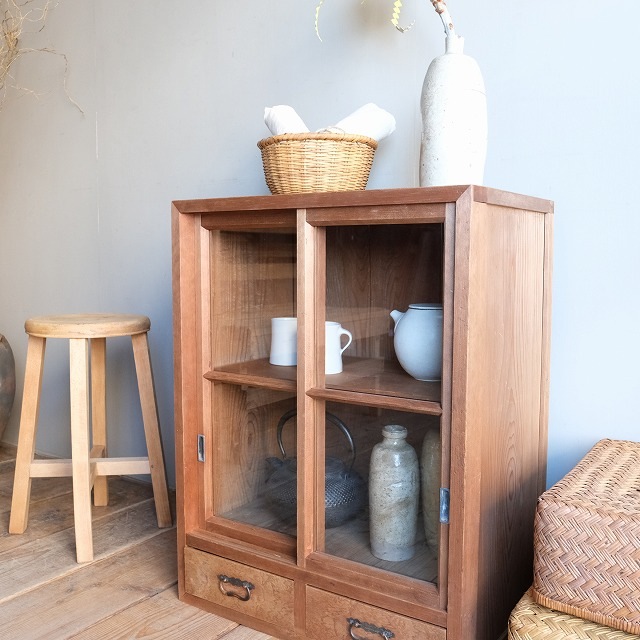 ����ӥͥåȡ�