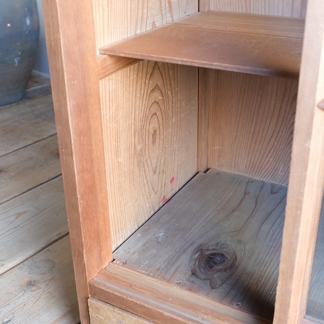 ����ӥͥåȡ�