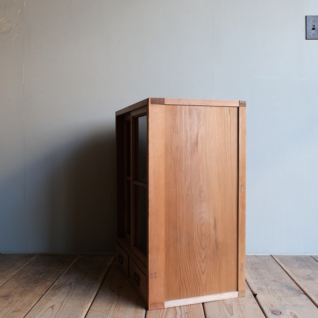 ����ӥͥåȡ�