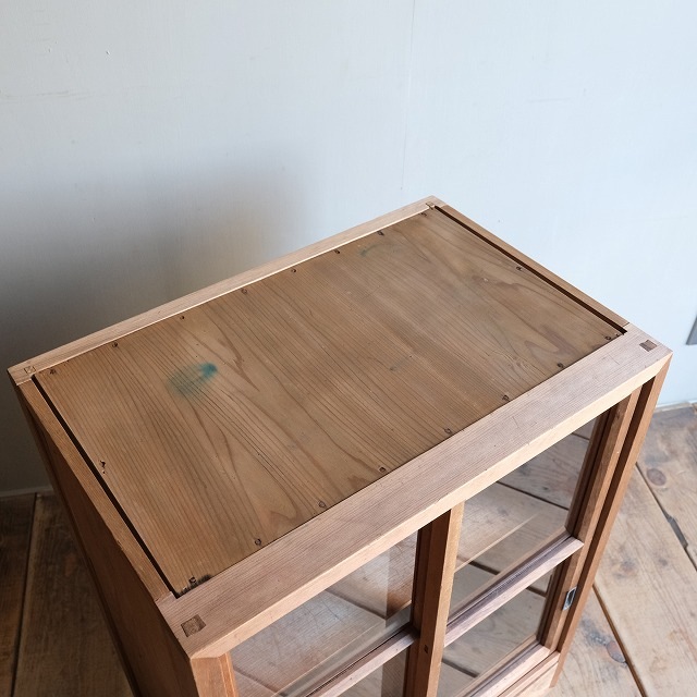 ����ӥͥåȡ�