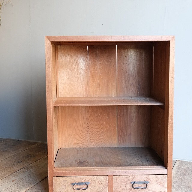 ����ӥͥåȡ�